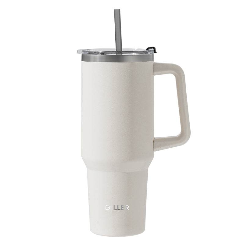 Термокружка Diller - Boxette Shop